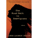 The Road Back to Sweetgrass