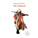 The Samurai