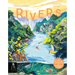 Rivers: Culture, Civilization, and Commerce