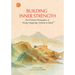 Building Inner Strength: The Chinese Philosophy of Wang Yangming's School of Mind
