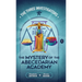 The Mystery of the Abecedarian Academy