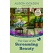 The Case of the Screaming Beauty
