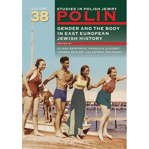 Polin 38