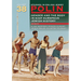 Polin 38