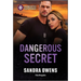 Dangerous Secret