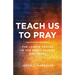 Teach Us to Pray: The Lord's Prayer in the Early Church and Today