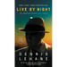 Live by Night