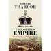 Inglorious Empire: What the British Did to India