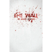The Wall