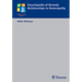 Encyclopedia of Remedy Relationships in Homoeopathy