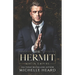 The Hermit