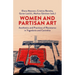 Women and Partisan Art: Aesthetics and Practices of Resistance in Yugoslavia and Carinthia