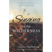 Singing in the WILDERNESS