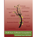 Profit from Software Ecosystems: Business Models, Ecosystems and Partnerships in the Software Industry