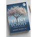 Silent Echoes: A Journey to Healing