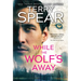 While the Wolf's Away