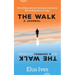 The Walk: A Journal