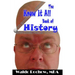 The Know It All Book of History