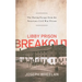 Libby Prison Breakout: The Daring Escape from the Notorious Civil War Prison