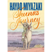 Shuna's Journey