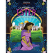 Ester: Libro de Actividades