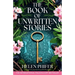 The Book of Unwritten Stories: A completely gripping and spellbinding novel