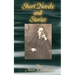 Short Novels and Stories