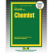 Chemist