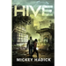 Hive