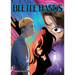 Beetle Hands Vol. 4