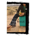A Not-So-Simple Life: Maya: Book 1