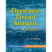 Electronic Circuit Analysis