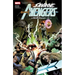 Savage Avengers by Gerry Duggan Vol. 2