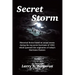 Secret Storm