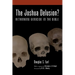The Joshua Delusion?
