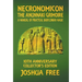 Necronomicon - The Anunnaki Grimoire: A Manual of Practical Babylonian Magick