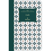 NLT Filament Bible Journal: Luke (Softcover)