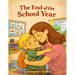 The End of the School Year