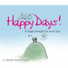365 Happy Days: A Happy Thought for Every Day