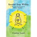 Sourced From Within: A Practical Framework for Vibrant Freedom