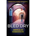 Bled Dry