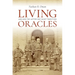 Living Oracles: Law and the Latter-Day Saint Tradition