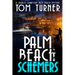Palm Beach Schemers
