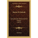 Storia Di Sohrab: Episodio Del Shahnameh Di Firdusi (1872)