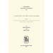 Companion to Neo-Latin Studies: Literary, Linguistic, Philological and Editorial Questions