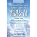 The Band Director's Pocket Guide to Spiritual Growth: 3 Simple Steps to Becoming the Person You Want to Be (and God Intended You to Be)