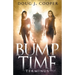Bump Time Terminus