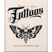 The Little Book of Tattoos
