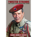 Twisted Strands: Family Secrets and Intergenerational Trauma