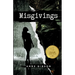 Misgivings
